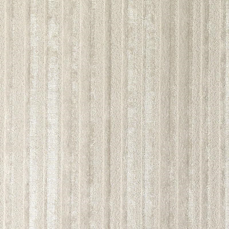 Dv15926-625 | Pearl - Duralee Fabric