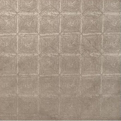 Select 36044.11 Illuminati Prosecco Geometric by Kravet Contract Fabric