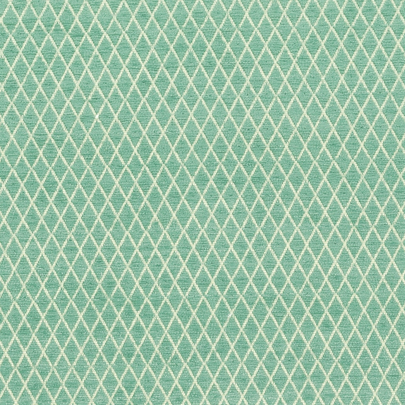 Sample AMIE-4 Spa by Stout Fabric