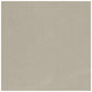 Sample SIM013 Silky Smooth Funghi by Maxwell