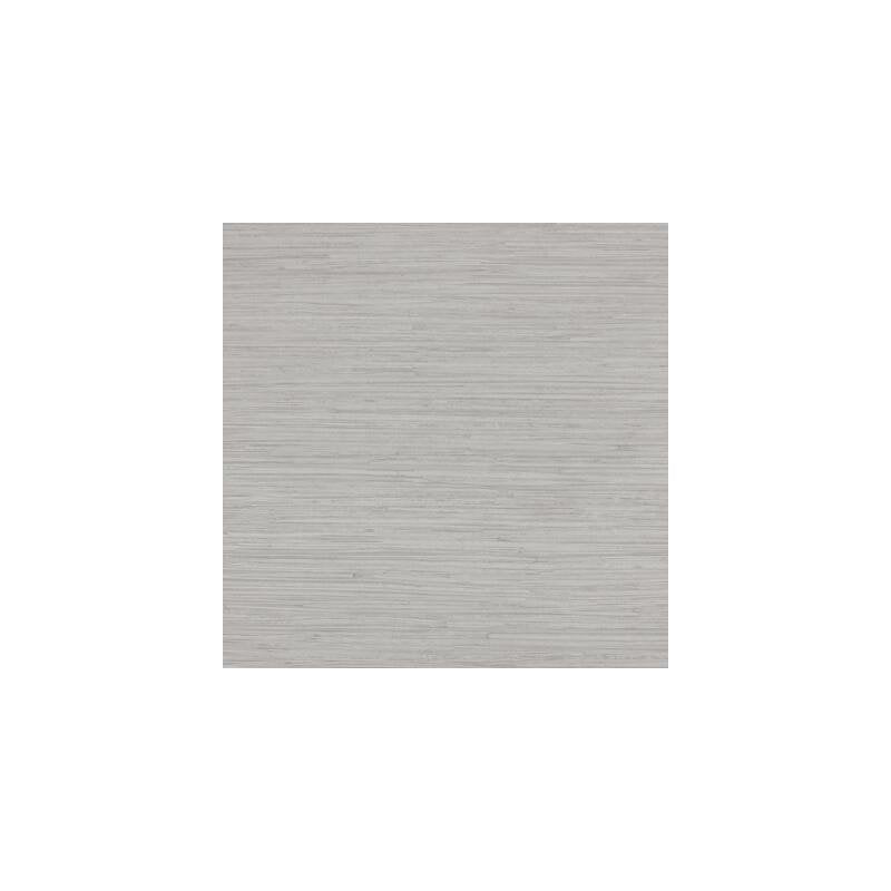 LZW-30194-07 | Enea Grey Texture - Kravet Design Wallpaper - LZW-30194.07.0