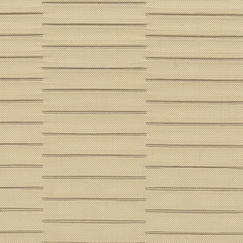 Sample ALAD-3 Aladdin Bamboo by Stout