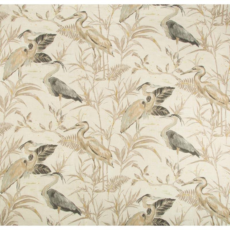 Search CURLIN.106.0  Animal/Insects Taupe by Kravet Design Fabric