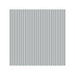 Sample SY33956 Grey stripe wallpaper Norwall Wallpaper