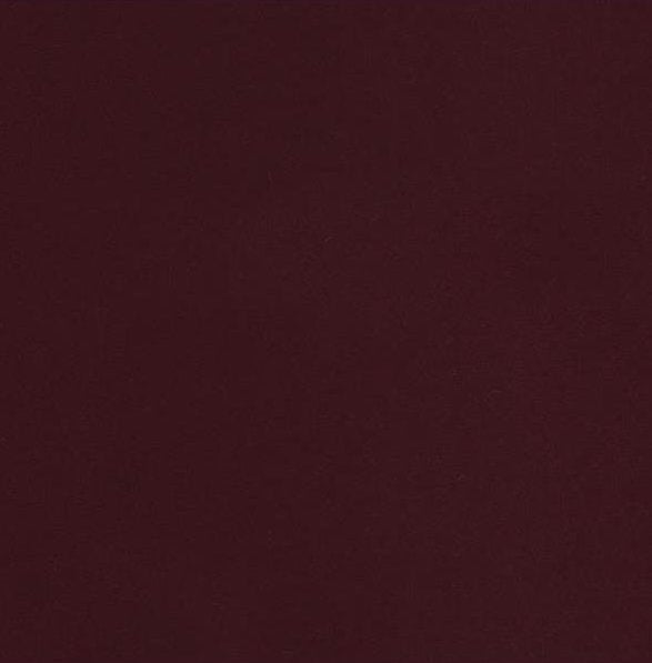 Save 2016122.909 Oxford Velvet Cranberry Lee Jofa Fabric