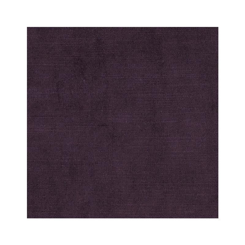 Sample SOPHIA, 59J6511 by JF Fabric
