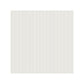 Sample SY33952 Grey stripe wallpaper Norwall Wallpaper
