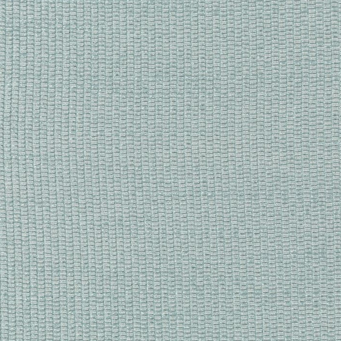 Find 4652.35.0 Hadley Blue Solid by Kravet Contract Fabric