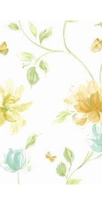 Looking Soleil By Sandpiper Studios Seabrook LS80107F Free Shipping Wallpaper