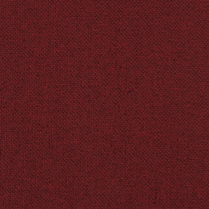 TROY 48J7031 - JF Fabric