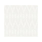 Sample CI2361 Modern Artisan II Cafe Society Cream Candice Olson