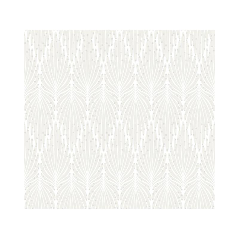 Sample CI2361 Modern Artisan II Cafe Society Cream Candice Olson