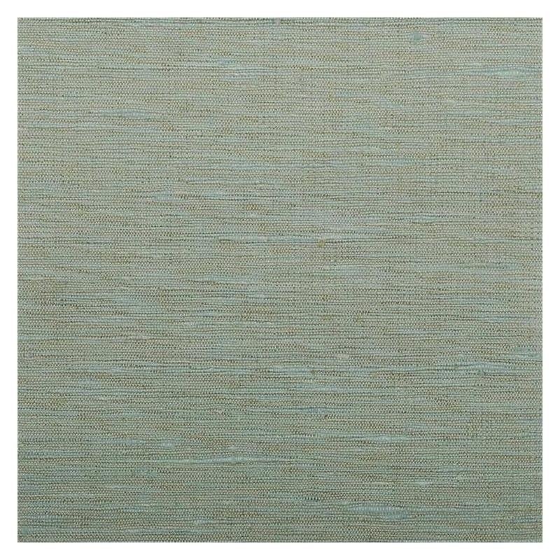 32655-260 Aquamarine - Duralee Fabric