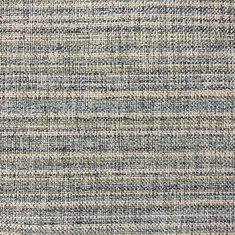 Sample 8802 KIA SERENITY, Beige, Blue, Green by Magnolia Fabric