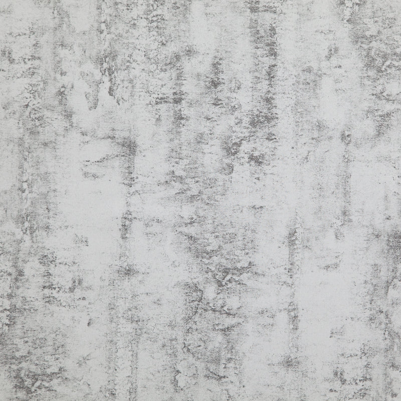 TALIA 94J8721 - JF Fabric