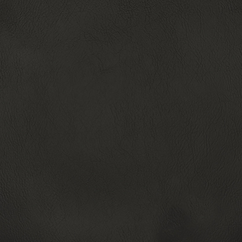 Looking F2881 Raven  Upholstery Greenhouse Fabric