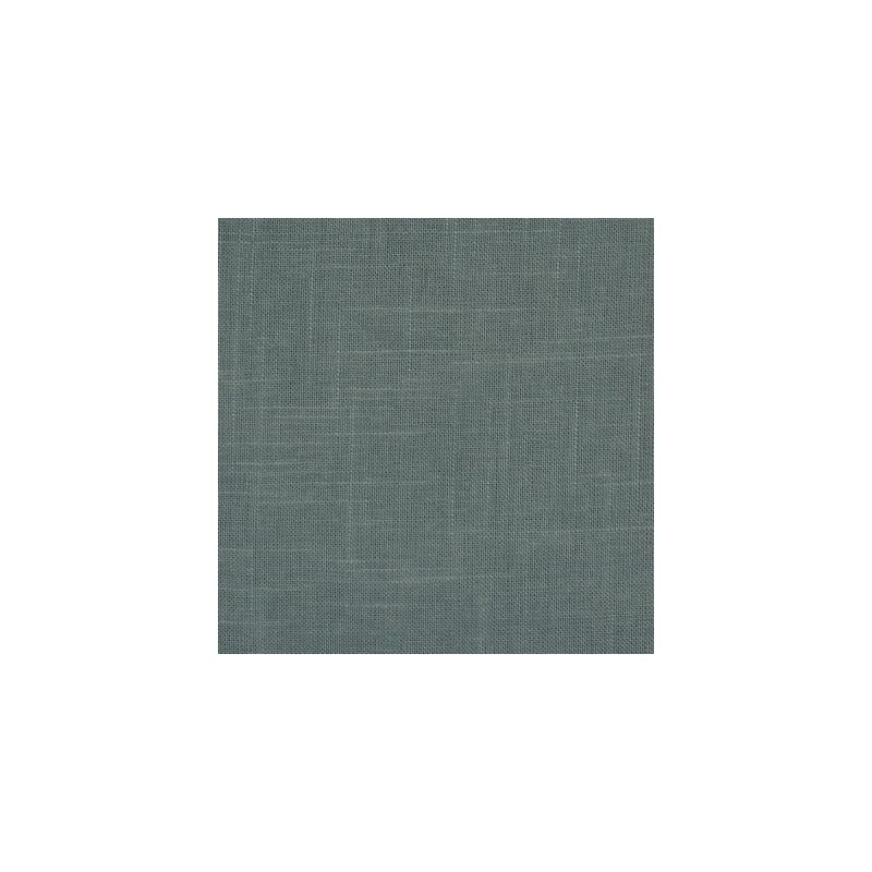 Save S3301 Horizon Blue Solid/Plain Greenhouse Fabric