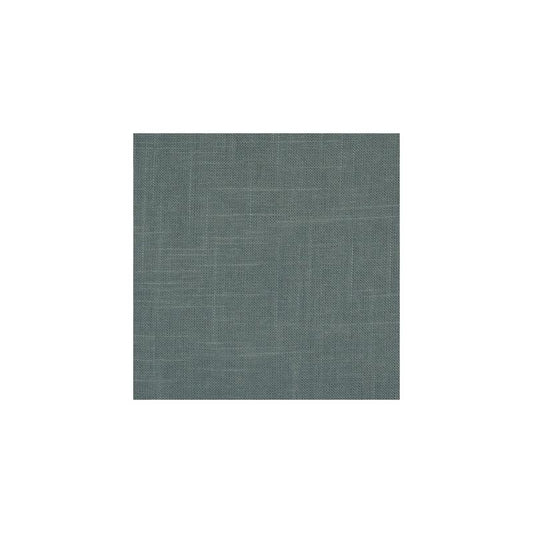 Save S3301 Horizon Blue Solid/Plain Greenhouse Fabric