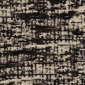 Find GWF-3719.18.0 Whisk Black Texture by Groundworks Fabric