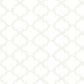 Sample Crai-1 Craig 1 Fog By Stout Fabric
