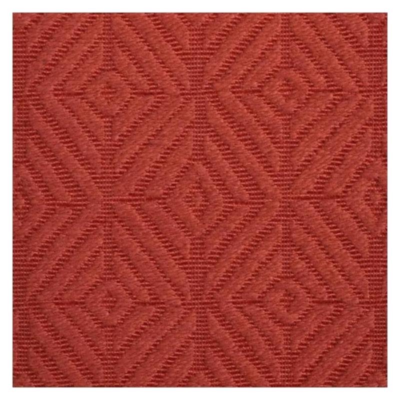 15457-551 Saffron - Duralee Fabric