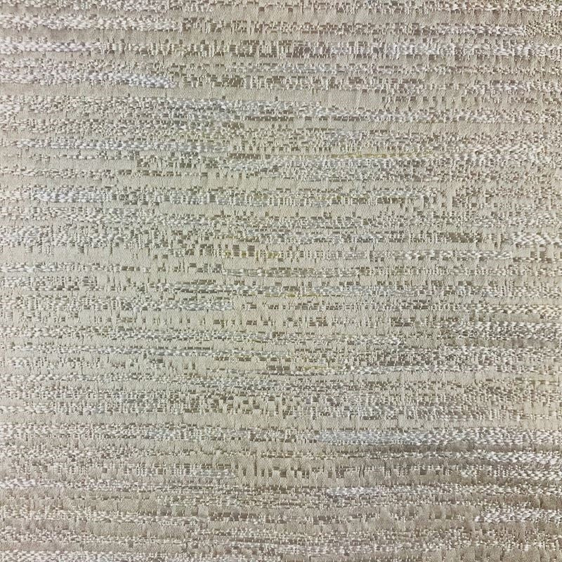 Sample AMOU-3 Amour, Sand Beige Cream Stout Fabric