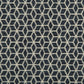 Sample 35707.511.0 Light Grey Upholstery Geometric Fabric by Kravet Design