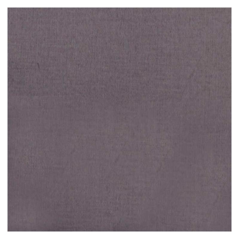 32498-150 Mulberry - Duralee Fabric