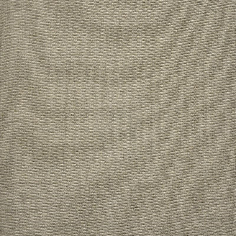 Sample K84321 Kookaburra Sloth by Maxwell