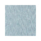 Sample 27095-003 Sutton Strie Weave, Sky - Scalamandre Fabric (SC 000327095)