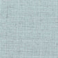 Sample ACAD-18 Academy, Starlight Blue Light Blue Stout Fabric