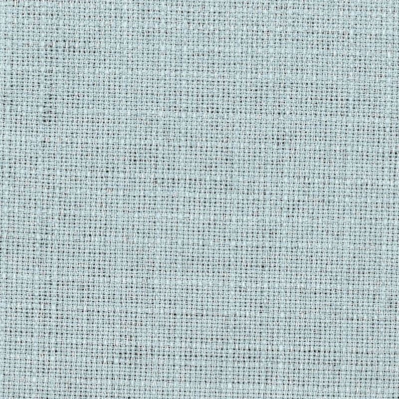Sample ACAD-18 Academy, Starlight Blue Light Blue Stout Fabric