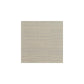 Sample WHF3243.WT.0 Bonaire Pumice Texture Winfield Thybony Wallpaper