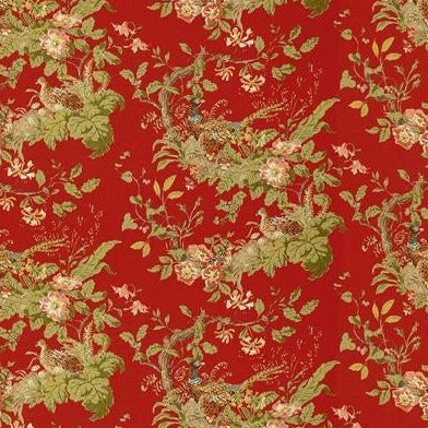 Search 2013135.943 Currant Multipurpose by Lee Jofa Fabric