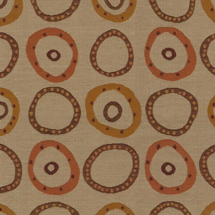 Buy 31551.624 Kravet Contract Upholstery Fabric
