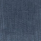 Sample Cred-6 Credence 6 Pacific By Stout Fabric