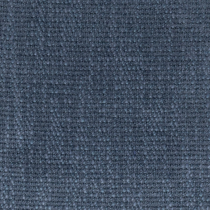 Sample Cred-6 Credence 6 Pacific By Stout Fabric