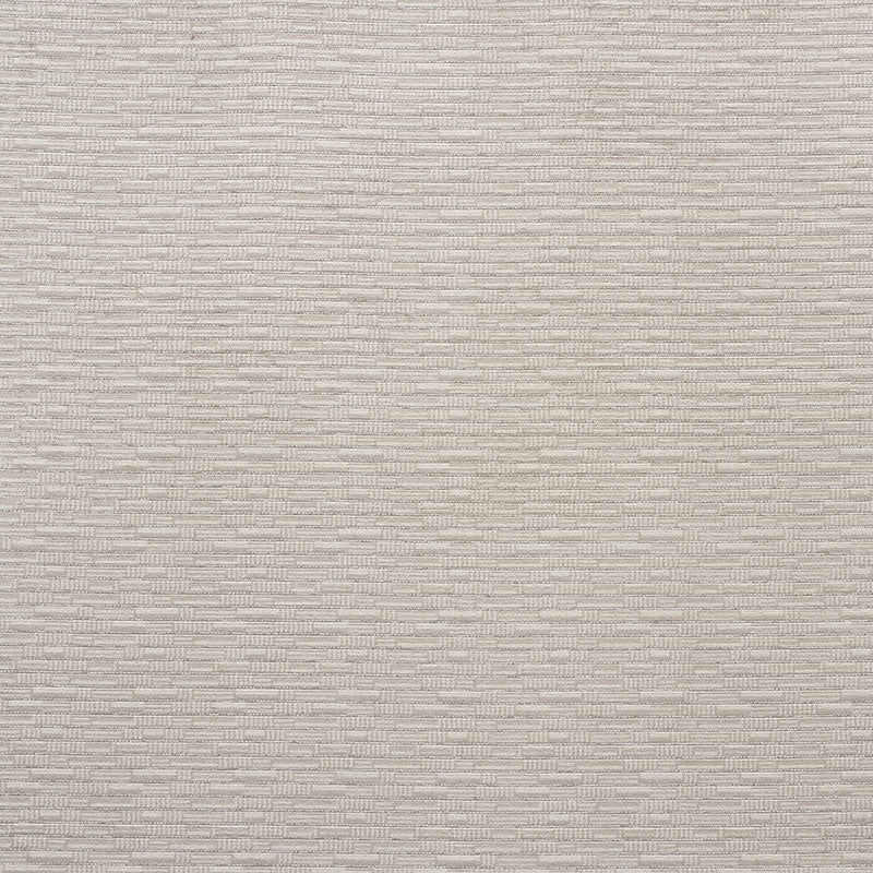 Purchase sample of 75230 Porter Velvet, Flax by Schumacher Fabric