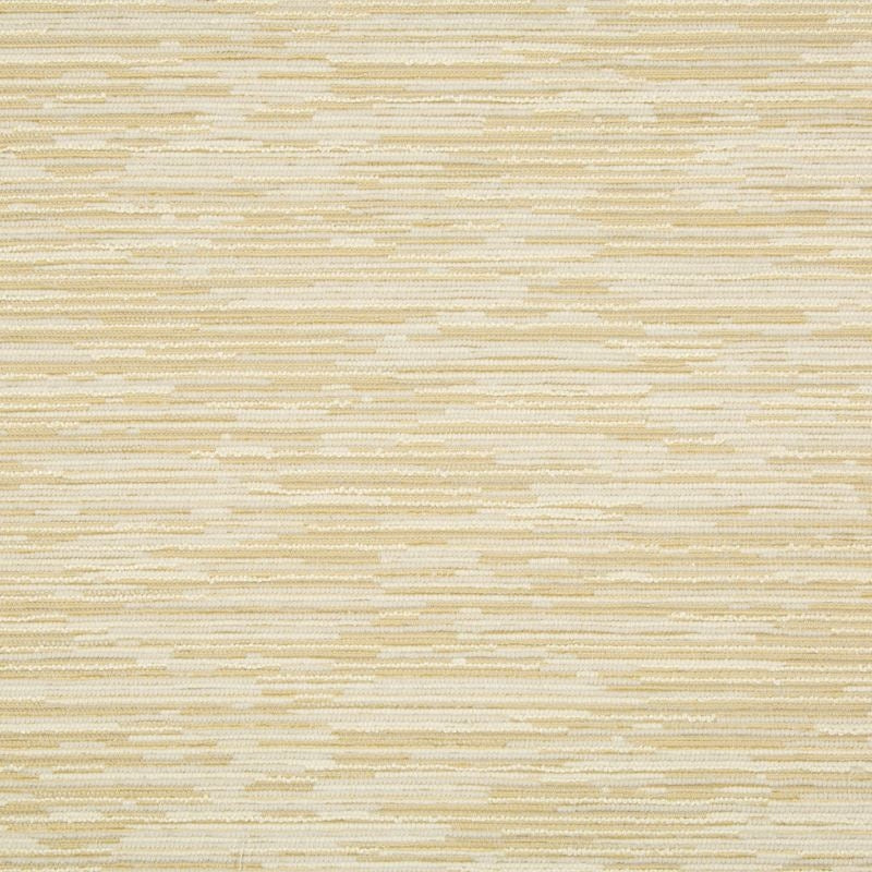 Purchase 34684.16.0  Texture Camel by Kravet Design Fabric