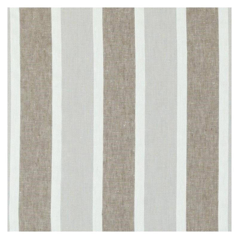 32732-178 | Driftwood - Duralee Fabric