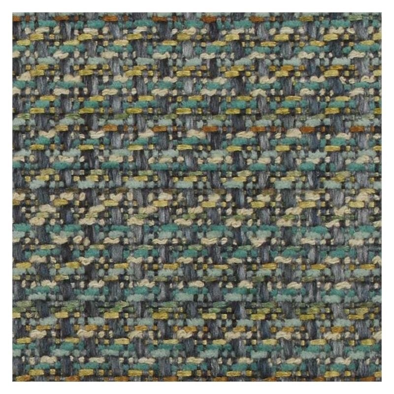 15551-260 Aquamarine - Duralee Fabric