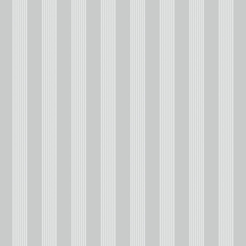 Sample 5489 Carl, Stone By Borastapeter Wallpaper