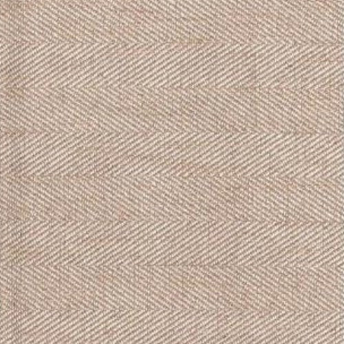 Purchase AM100147.14.0 Summit White Herringbone Kravet Couture Fabric