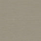 Sample BV30416 Texture Gallery, Coastal Hemp Pavestone Seabrook Wallpaper