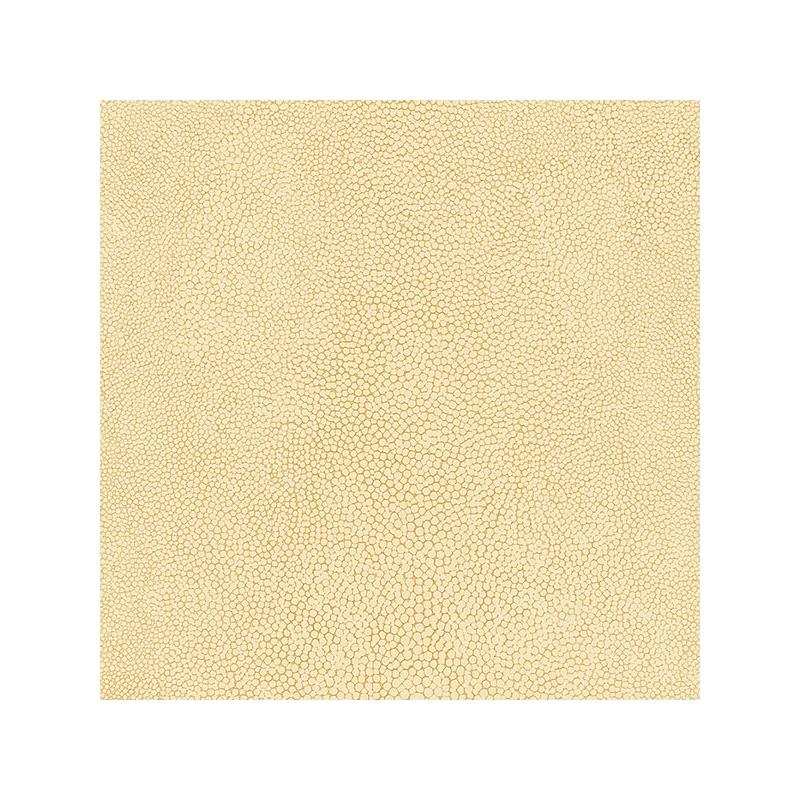 Sample G67466 Natural FX Texture Norwall