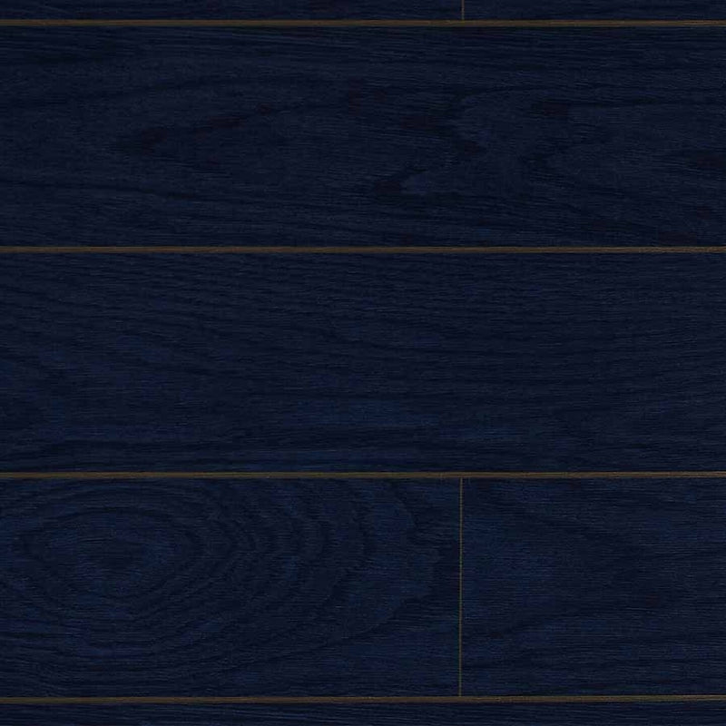 Purchase 7098 Vinyl Shiplap Rustic Blue Phillip Jeffries Wallpaper