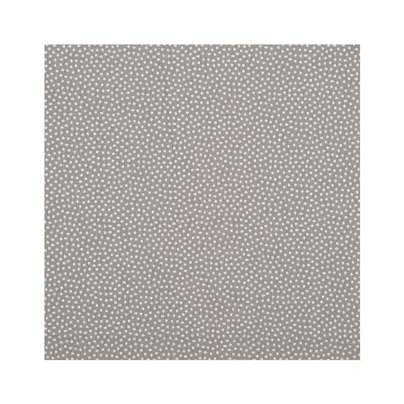 Sample PIRKO, 96J6821 by JF Fabric