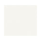 Sample MN1882 Effervesce, Mediterranean by York Wallpaper