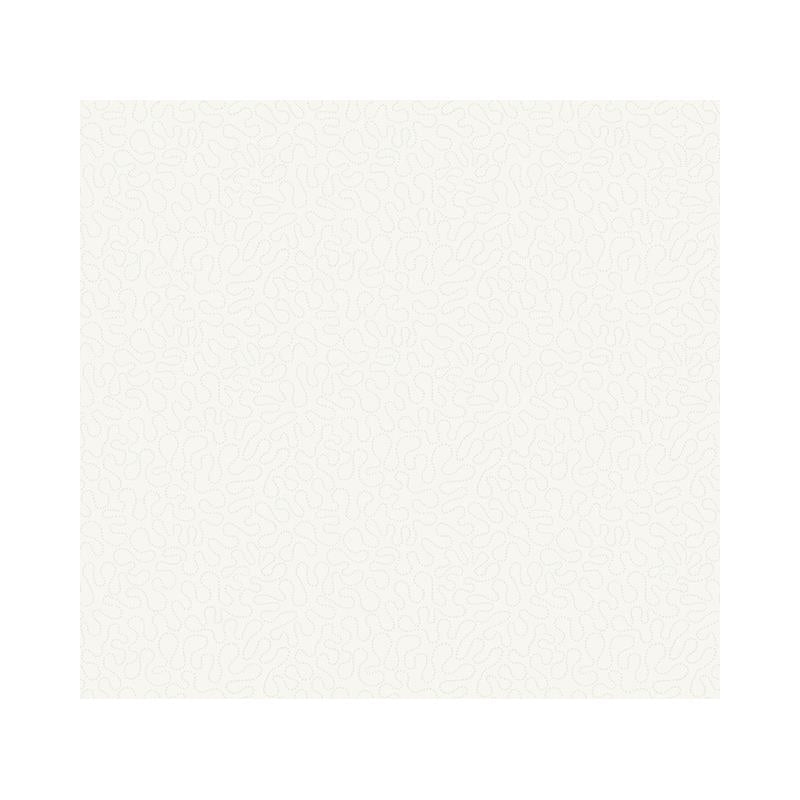 Sample MN1882 Effervesce, Mediterranean by York Wallpaper