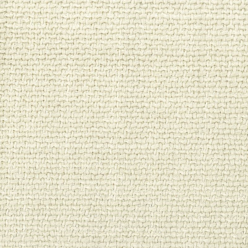 Sample JINX-2 Jinx, Linen Stout Fabric